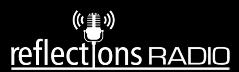 Reflections Radio
